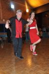 2014 04 12 saint omer 459